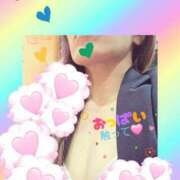 ヒメ日記 2025/11/17 18:20 投稿 源 鶯谷人妻城