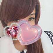 ヒメ日記 2025/11/24 08:17 投稿 源 鶯谷人妻城