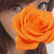 ヒメ日記 2025/12/02 17:51 投稿 源 鶯谷人妻城