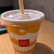 ヒメ日記 2025/12/02 18:13 投稿 源 鶯谷人妻城