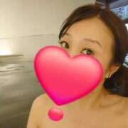 源 温泉🩷 鶯谷人妻城