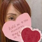 源 まってる🩷 鶯谷人妻城