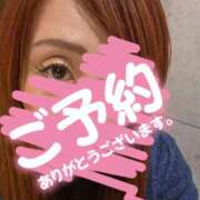 源 ご予約いただきました☺ 鶯谷人妻城