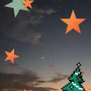 源 きれい！ 鶯谷人妻城