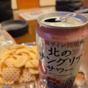 ヒメ日記 2025/12/07 17:12 投稿 源 鶯谷人妻城