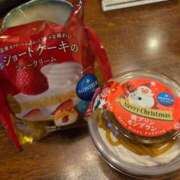 ヒメ日記 2025/12/07 17:29 投稿 源 鶯谷人妻城