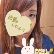 ヒメ日記 2025/12/09 17:12 投稿 源 鶯谷人妻城