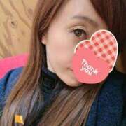 ヒメ日記 2025/12/14 10:12 投稿 源 鶯谷人妻城