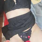 ヒメ日記 2025/12/14 11:26 投稿 源 鶯谷人妻城