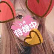 ヒメ日記 2025/12/17 17:44 投稿 源 鶯谷人妻城