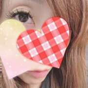 ヒメ日記 2025/12/20 16:36 投稿 源 鶯谷人妻城