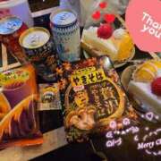 ヒメ日記 2025/12/25 11:27 投稿 源 鶯谷人妻城