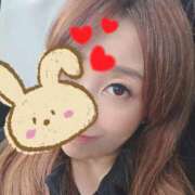 ヒメ日記 2025/12/30 23:17 投稿 源 鶯谷人妻城