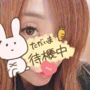 ヒメ日記 2025/12/31 10:14 投稿 源 鶯谷人妻城