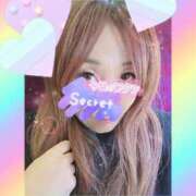 ヒメ日記 2025/12/31 21:32 投稿 源 鶯谷人妻城