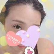 ヒメ日記 2025/12/31 22:54 投稿 源 鶯谷人妻城