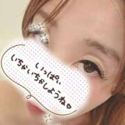 ヒメ日記 2026/01/01 21:14 投稿 源 鶯谷人妻城