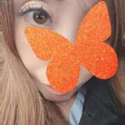 ヒメ日記 2026/01/05 23:12 投稿 源 鶯谷人妻城