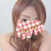 ヒメ日記 2026/01/07 23:55 投稿 源 鶯谷人妻城