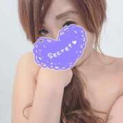 ヒメ日記 2026/01/08 23:16 投稿 源 鶯谷人妻城