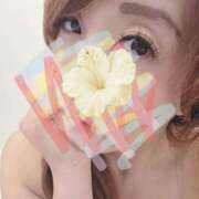 ヒメ日記 2026/01/08 23:31 投稿 源 鶯谷人妻城