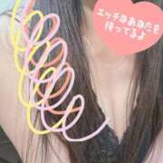 ヒメ日記 2026/01/08 23:39 投稿 源 鶯谷人妻城