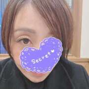 ヒメ日記 2026/01/09 23:09 投稿 源 鶯谷人妻城