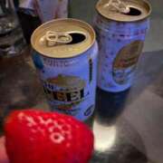 ヒメ日記 2026/01/09 23:17 投稿 源 鶯谷人妻城