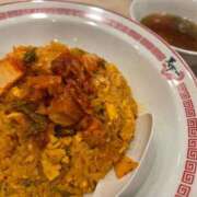 ヒメ日記 2026/01/10 23:31 投稿 源 鶯谷人妻城