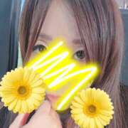 ヒメ日記 2026/01/11 23:15 投稿 源 鶯谷人妻城