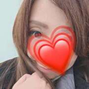 源 新年会 鶯谷人妻城