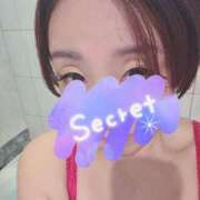 源 これから 鶯谷人妻城