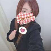 ヒメ日記 2026/01/22 23:43 投稿 源 鶯谷人妻城