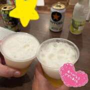 ヒメ日記 2026/01/23 19:26 投稿 源 鶯谷人妻城