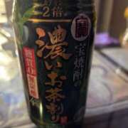 ヒメ日記 2026/01/24 23:57 投稿 源 鶯谷人妻城