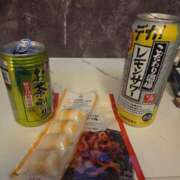 ヒメ日記 2026/01/25 20:53 投稿 源 鶯谷人妻城