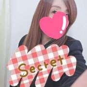 ヒメ日記 2026/02/15 10:56 投稿 源 鶯谷人妻城