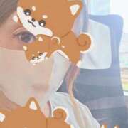 源 ちょっとだけ 鶯谷人妻城