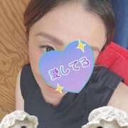源 いま 鶯谷人妻城