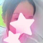 源 お盆休み 鶯谷人妻城
