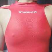 源 水着👙 鶯谷人妻城