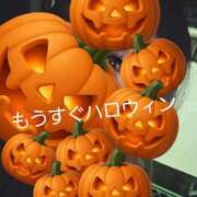 源 ハロウィン🎃まで 鶯谷人妻城
