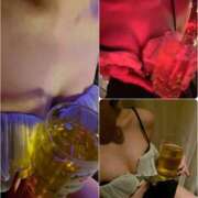 ヒメ日記 2025/11/19 02:34 投稿 さくら AFTER V（アフターファイブ）