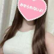 ヒメ日記 2025/11/27 18:15 投稿 さくら AFTER V（アフターファイブ）