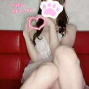 ヒメ日記 2025/12/11 12:30 投稿 さくら AFTER V（アフターファイブ）