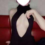 ヒメ日記 2025/12/17 16:45 投稿 さくら AFTER V（アフターファイブ）