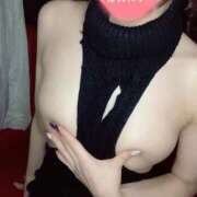 ヒメ日記 2025/12/20 16:45 投稿 さくら AFTER V（アフターファイブ）