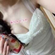 ヒメ日記 2026/01/18 00:00 投稿 さくら AFTER V（アフターファイブ）