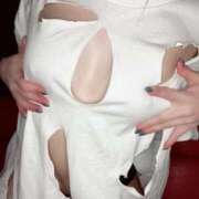 ヒメ日記 2026/01/23 19:02 投稿 さくら AFTER V（アフターファイブ）