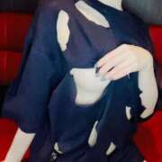 ヒメ日記 2026/01/24 00:01 投稿 さくら AFTER V（アフターファイブ）